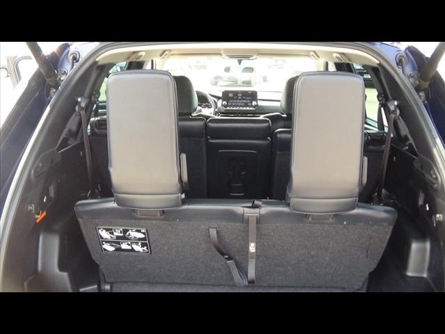 2023 Mitsubishi Outlander PHEV SE