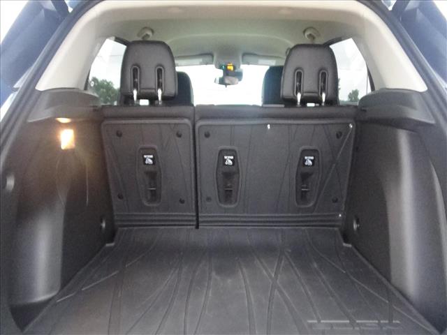 2026 Buick Encore GX Sport Touring:26-164A