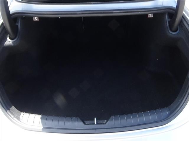 2025 Hyundai SONATA Hybrid SEL:C7030