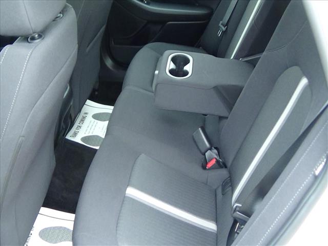 2025 Hyundai SONATA SEL:C6846