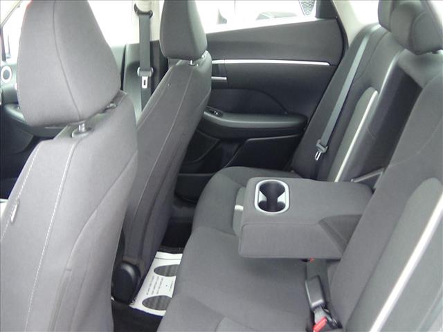 2025 Hyundai SONATA SEL:C6984