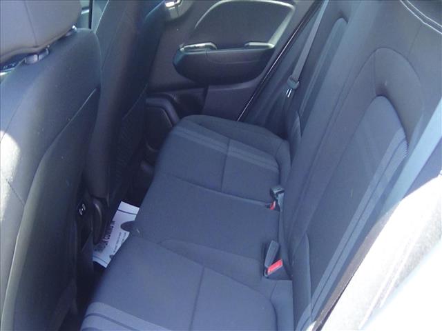 2025 Hyundai VENUE SEL:C6968