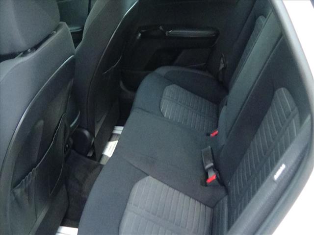 2025 Kia K5 LXS:C6891