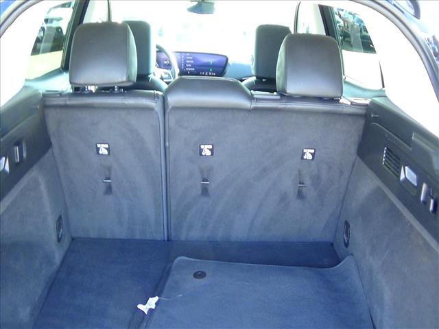 2025 Buick Envision Preferred:C6817