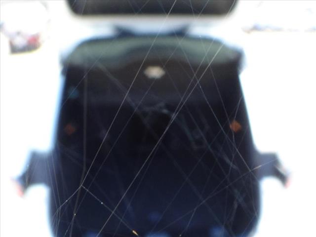 2024 Dodge Hornet R/T:C6473