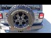 2023 Jeep Wrangler Willys 4xe