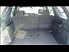 2024 Dodge Durango SXT
