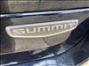 2023 Jeep Grand Cherokee L Summit Reserve