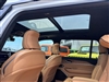 2025 Jeep Grand Cherokee L Summit Reserve
