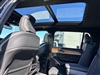 2024 Jeep Grand Cherokee L Summit Reserve