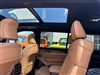 2025 Jeep Grand Cherokee L Summit Reserve
