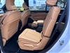 2025 Jeep Grand Cherokee L Summit Reserve