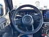 2025 Jeep Wrangler Rubicon 392 Final Edition