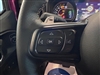 2024 Jeep Wrangler Rubicon 392 Final Edition