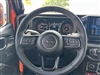 2025 Jeep Wrangler Rubicon 392 Final Edition