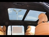 2022 Jeep Grand Cherokee Summit Reserve 4xe