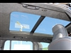 2022 Jeep Grand Cherokee Summit Reserve 4xe