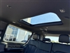 2024 Wagoneer Wagoneer L Series III