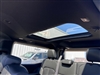 2024 Wagoneer Wagoneer Base