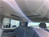 2024 Wagoneer Wagoneer Series II