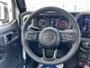 2025 Jeep Gladiator Willys
