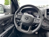 2024 RAM 1500 TRX