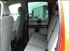 2021 Ford F-250 Super Duty XL