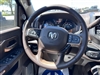 2025 RAM 2500 Limited Longhorn