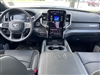 2025 RAM 3500 Laramie
