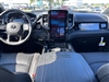 2025 RAM 3500 Limited