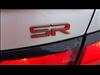 2024 Nissan Versa SR
