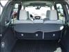 2021 Honda Passport Elite