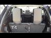 2023 Mitsubishi Outlander PHEV SE