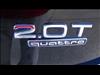 2015 Audi Q5 2.0T quattro Premium Plus