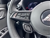 2025 Dodge Hornet GT