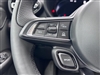 2025 Dodge Hornet GT