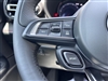 2025 Dodge Hornet GT