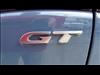 2023 Dodge Hornet GT Plus