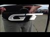 2023 Dodge Hornet GT Plus