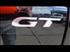 2023 Dodge Hornet GT Plus