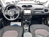 2023 Jeep Renegade Upland