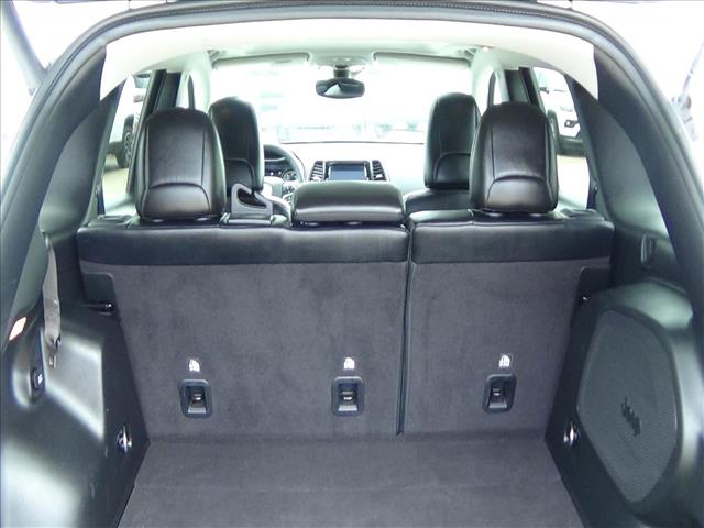 2022 Jeep Cherokee Limited:C6931