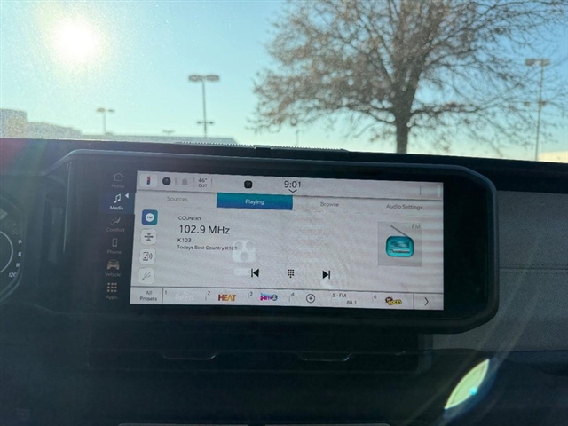 2026 Jeep Wrangler Sport S:26-046