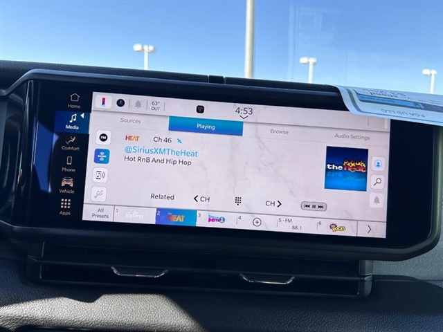 2026 Jeep Wrangler Sport S:26-039