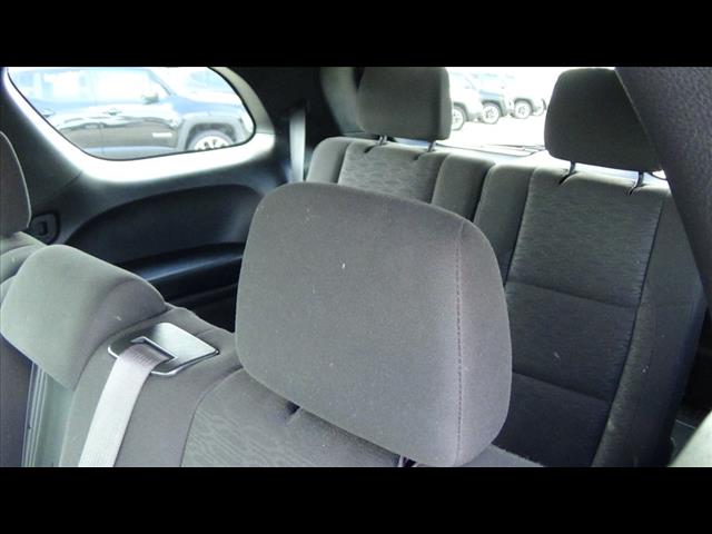 2022 Dodge Durango SXT