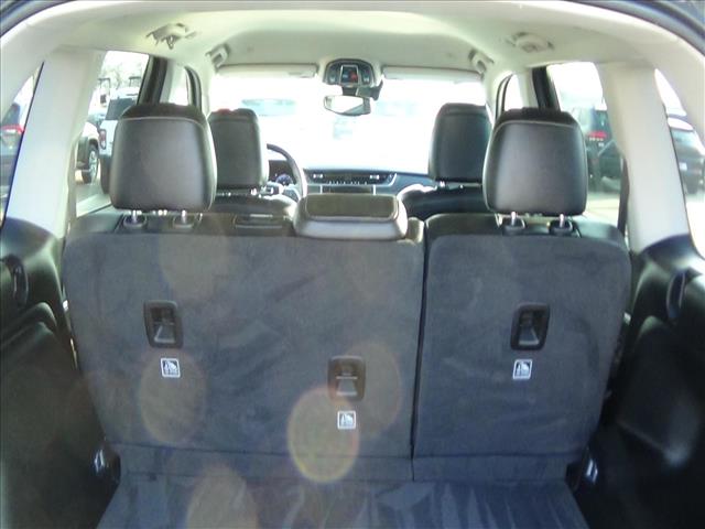 2022 Jeep Grand Cherokee Limited:26-052A