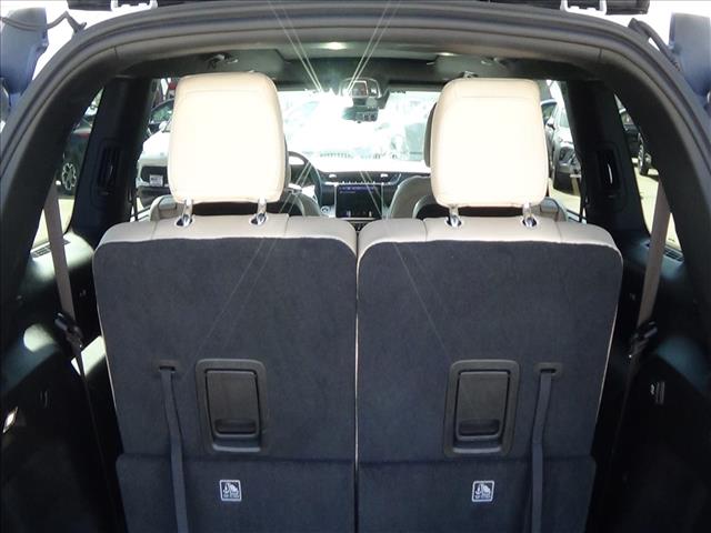 2024 Jeep Grand Cherokee L Limited:26-110A