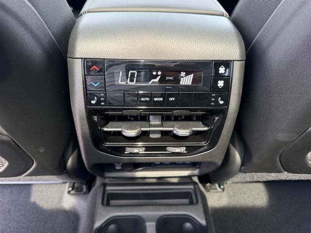 2026 Jeep Grand Cherokee L Limited:26-177