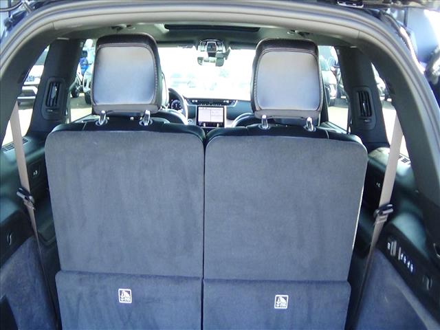 2024 Jeep Grand Cherokee L Summit:26-061A