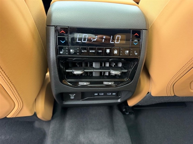 2026 Jeep Grand Cherokee L Summit:26-169